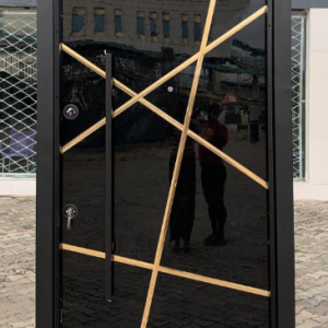 Turkey 4ft by 6ft doors