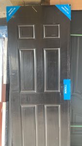 American panel 55k