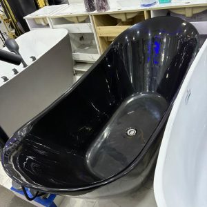Bath top