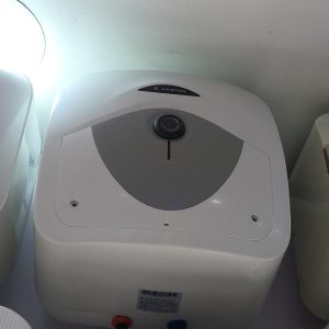Heater 10L is 110k