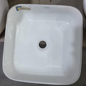 Toilet sink