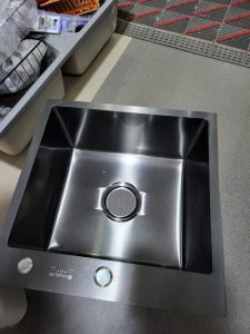 Kitchen sink65