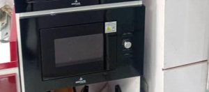 Oven200