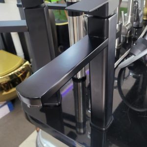 Tap
