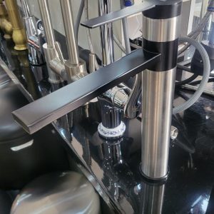 Tap