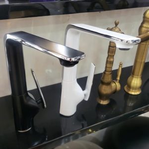 Tap