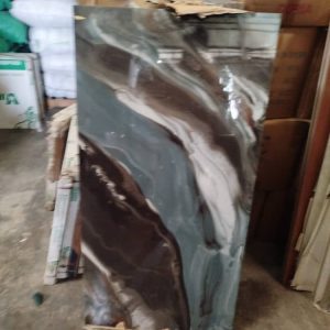 Italian Tiles 60×120  Indian
