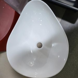 Toilet Sink
