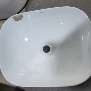 Toilet  sink