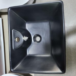 Toilet Sink