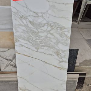 Tiles 60×120