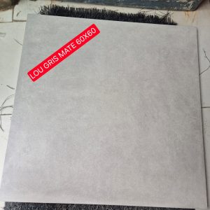 Italian Tiles 60×60