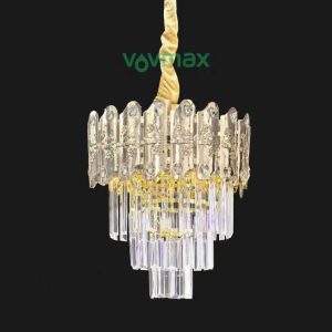 Chandelier light