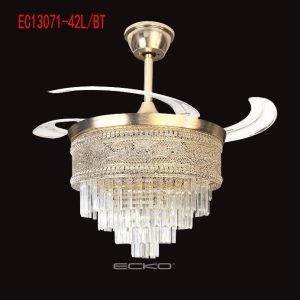 Chandelier light