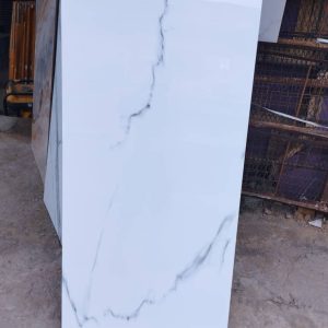 India Kanko Tiles: 60×120