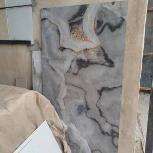 Tiles 80×160