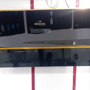Kitchen hood/extractor hood